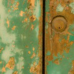 IMG_1702#2