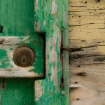 IMG_2846#2