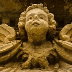 angel