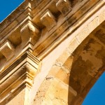 arch1