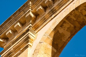 arch1