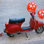 baloons