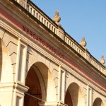 publica
