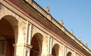 publica